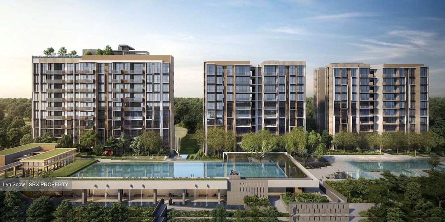 Verdale (D21), Apartment #514526851